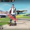 zalimgamer123