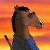 bojackhorseman233