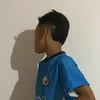 lorenzo_cell3