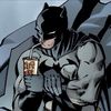 therealbatman145