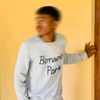 tharushadilan60