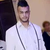 dahmanlmodir