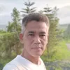 rungrewikhumdee