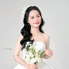 thuyhieenn
