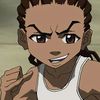 _realsomalipirate