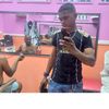 sunilduttnarine