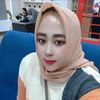 hjcahaya39