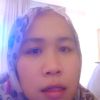 user8186405212694