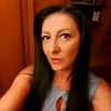 mirjanamohenski