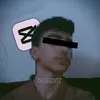 bfgfirst