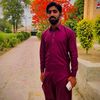 sindhiboys520