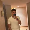 loganpet09