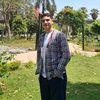 youssef.969