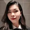 ha.anh_89