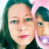 gabrielarezende402