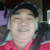 h.oang_linh77