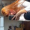 saaaturn777