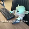 eussilva2