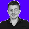 SEIPHO - Websites & Ads