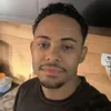 will_santos50