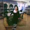 vera_morales97