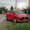 Ndolz10