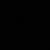 .0.m.0