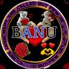 banukawijesinha