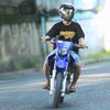 alfinsuyatnoor_