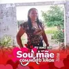 kelmaveloso