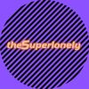 thesuperlonely