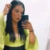 laurieneogedadasi