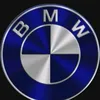 waledlodi877