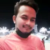 dy3x5si8r274