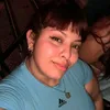 abiselenee