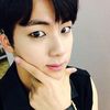 _seokjin_te_amoo_