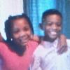 0nlyniyah.__