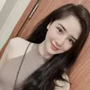 phunganh67