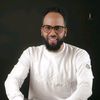 mohamedaburaaz