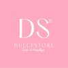 dulcestoremakeup