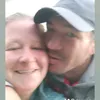 doreen.kaiser5