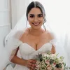 laixgouveia1