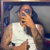 th_rodrigu3sz