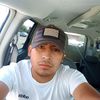 josemanuel0509
