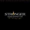 stronger.audio.system