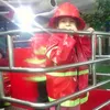alessqn
