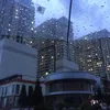 naohetchandoiten18