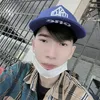 anhkha1305