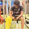 marc4_harden