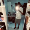 lucaslemos.08
